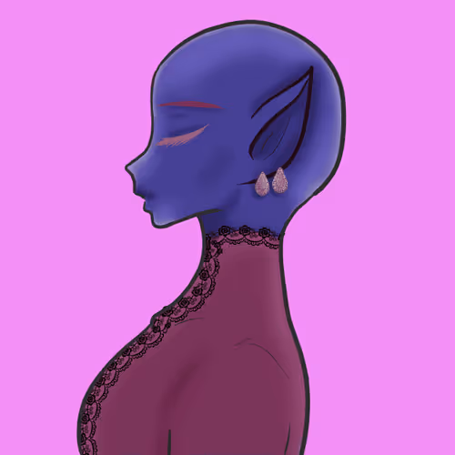 Item #108461407018345448586302820382630685431349979136386903750360446115442711330817 Media