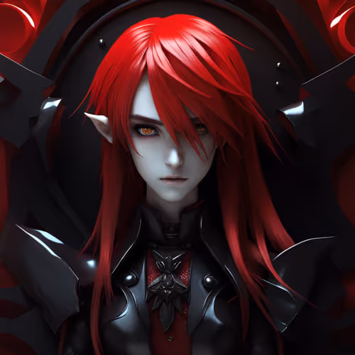 Item #16773130033193857086017439881678967657161459487205602915967704933703266336777 Media