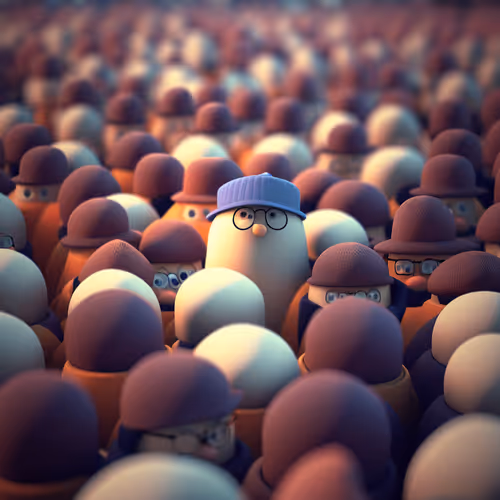 Item #25485196145811666439677972700981557560211057397059209769395471933144590974977 Media