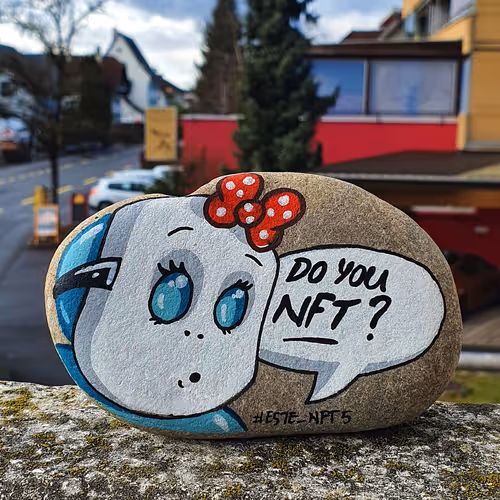 Item #76780836000871444111786607703412504968769074453506874541421732861079183163393 Media