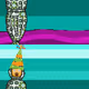 11844690624407001191930920707520350553622677706735902636822338774468558585857