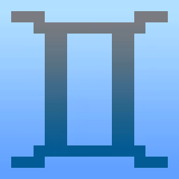 Item #62369883431767070780690381556605673667996296407861283125537791472738574008321 Media