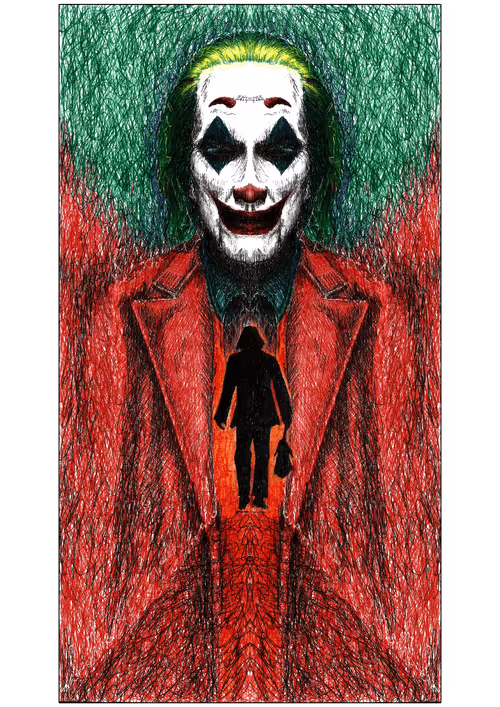 Item #56517327623533060018778309889321403956894590173429984081282614091337162555393 Media