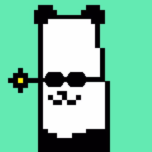 Item #42215368344022408136173101609912502309146095184225860453827428522538857136129 Media