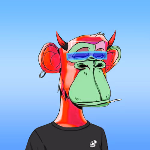 Item #80857360397497896513105155865085141357244665861197111029471995319235395977217 Media