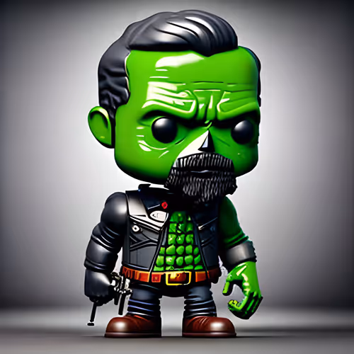 Item #31912096406567762240956789534355551094810737339723683287136817877350636065672 Media