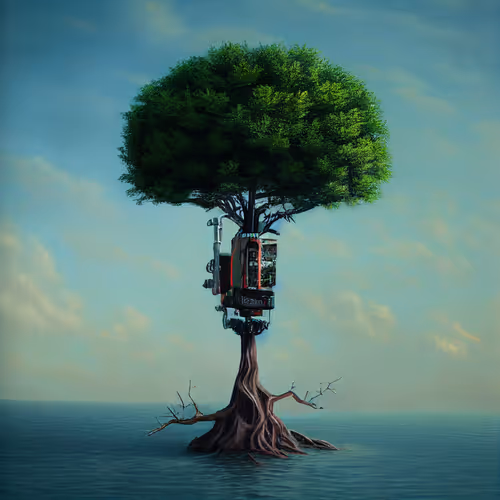 Item #114367193858504032797690515788712650763312554713526323457577146035838277124097 Media