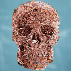 47176454807076825679431215681833454926344141321117842083750282985012472053761