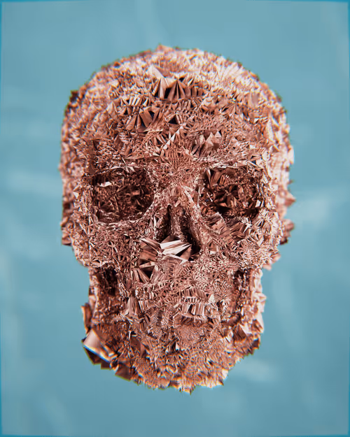 Item #47176454807076825679431215681833454926344141321117842083750282985012472053761 Media