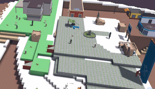 Item #53507383427285061744214639994272224560043406287054306723308673538806029222888 Media