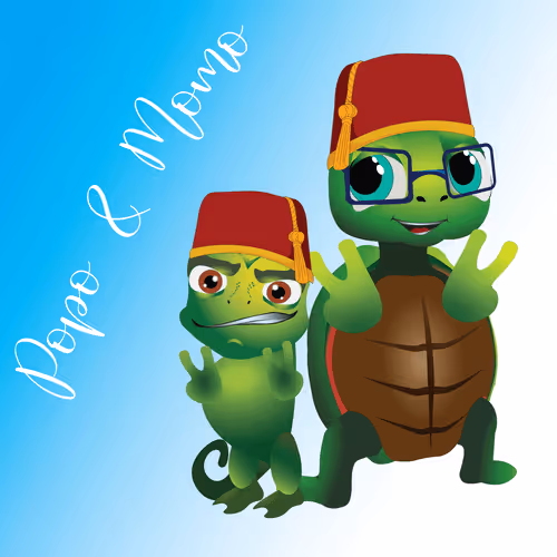 Item #60264092207055100862809659885566732820814072711820566552364907940577764442122 Media