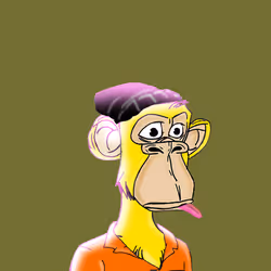 26298945313733926624853880603778929853559317876077465420569734568013889273857