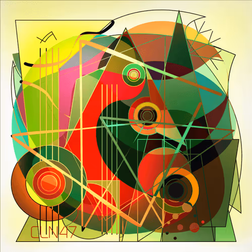 100359036986588744489290730434725110268092309935104005506893007465078008578053