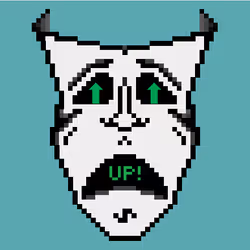 42163014244205114174844502231229030572062338860380698799273837298464021544961