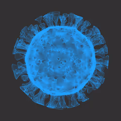 72662108323090030704563502284913997315169442299557298221506753894471337771009