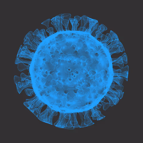 Item #72662108323090030704563502284913997315169442299557298221506753894471337771009 Media