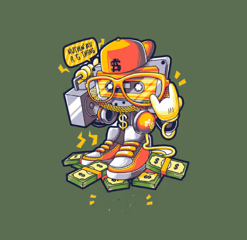 Item #62605734113520518345592415302045504885271856123929243613962273138567228162049 Media