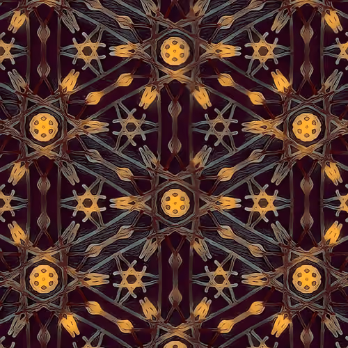 87787299965824693092150444026342234042200568065619532504704416265359511781377