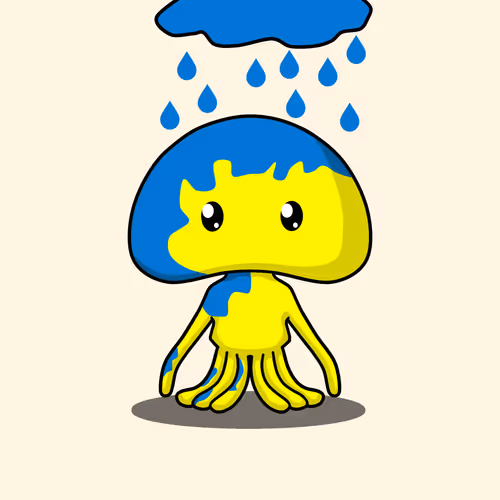 Item #40324027331232398494367238718505525159436798460401049562784607719534643642369 Media