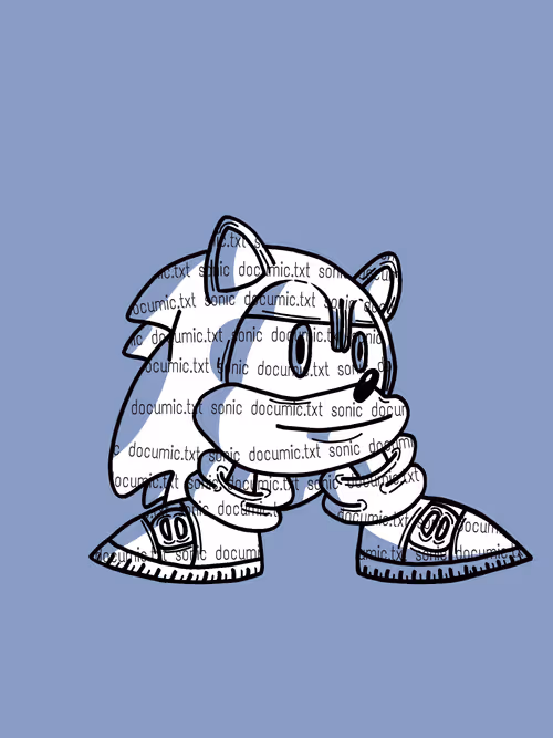 Item #7069839402472521108023632763701641325276864467360530663772216407353162989569 Media