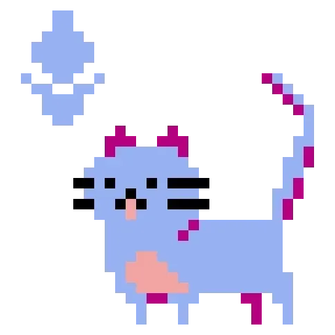 Item #94776728724989095760225726116811421010130495125125230591658593180319634948097 Media