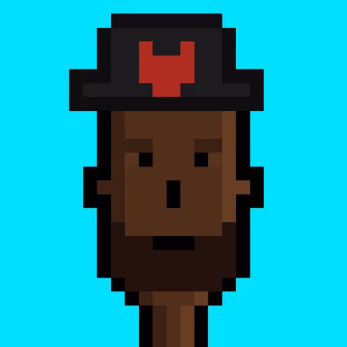 Item #72894379449187181561782006465441892888253317182589323359531919919808746881025 Media