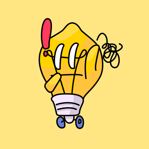 41620582513566452788444060379070512795958958807078052810291661957295505408001