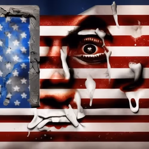 Item #40148577153500410657277502768441608639694089890359859538753567238296596134552 Media