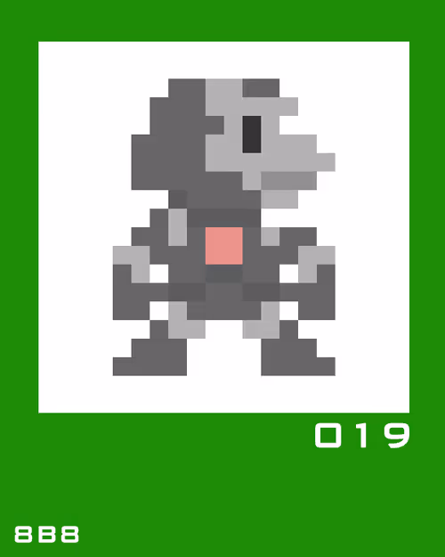 Item #3003151706622290998661724617493433629661614721233492331815147708995178856449 Media