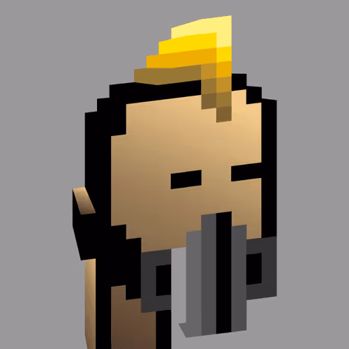 Item #25720879299347835184767505246171553088435935577499459689505141440722612781057 Media