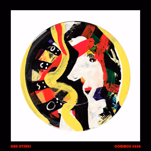 Item #10980847530671910734235490609967129119443956161301920675892598917010817032888 Media