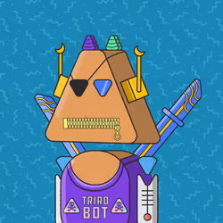 27171198633632802163721182491140852652970086232760697893844511145812209696769