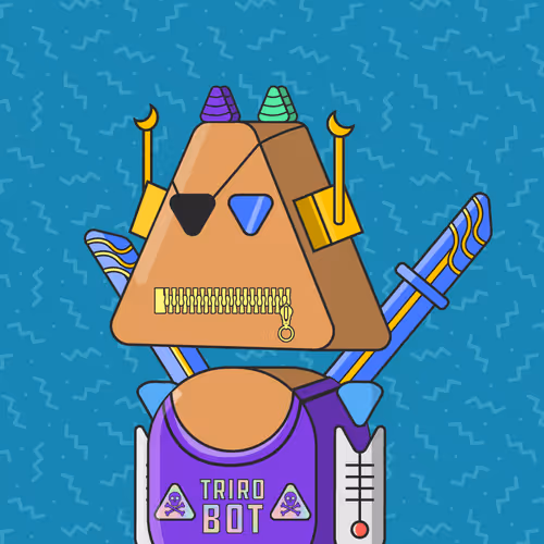 Item #27171198633632802163721182491140852652970086232760697893844511145812209696769 Media