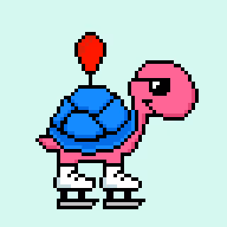 Item #46839750109829330212001763895308463057383356853077667088275210196571975057409 Media