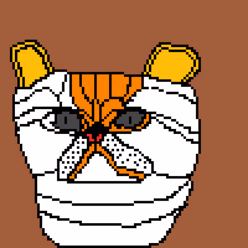 Item #71607307748356812024408504399223512869951234541658539947579477160259424878593 Media