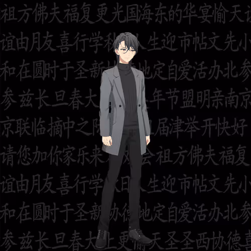 Item #41074285913654700368973006907507675927607891628102144891075554059156887437313 Media