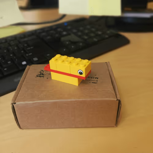 Item #1093185046924758040004246139181377805308068794897432360970874509404737110017 Media