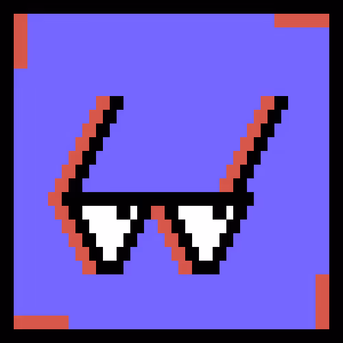 Item #25311059072989767255639577549017484289485453463338587687344198209100310380545 Media