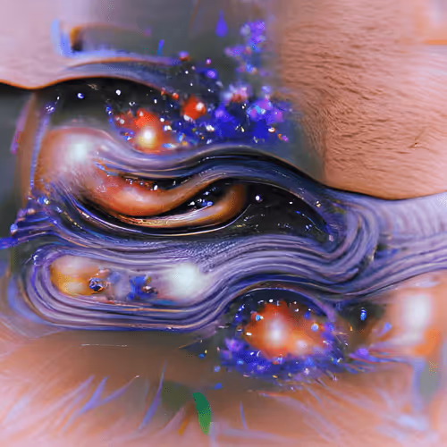 Item #56086219518949279610288763847070638324406033608201152785753091225265257840641 Media