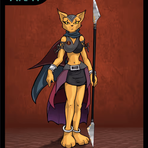 59414073678634480099079428066186051649121415476788482178402164319358879268942