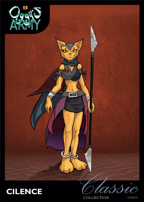 Item #59414073678634480099079428066186051649121415476788482178402164319358879268942 Media