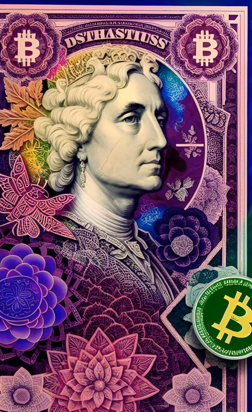 Item #108091468642949022495309129921763550329046539823113323629937782633536440762369 Media