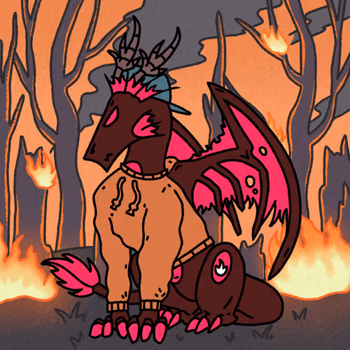 Item #75516558603133830107227528027443752015362034641324209546001133600778334765057 Media