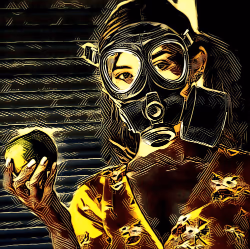 Item #59469755991721135401190756905217386719117319755942493668667686545765454315521 Media