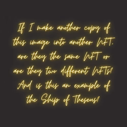 Untitled Collection #67715475