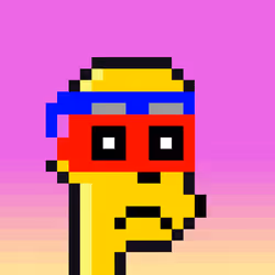87415360235446664004770043537842400761718434103181100029078089500667867561985
