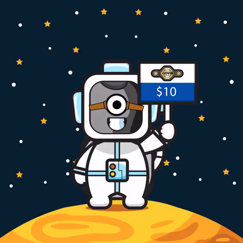 Item #26394866635196245299299200574770297043089732930822412823405661643237822038017 Media