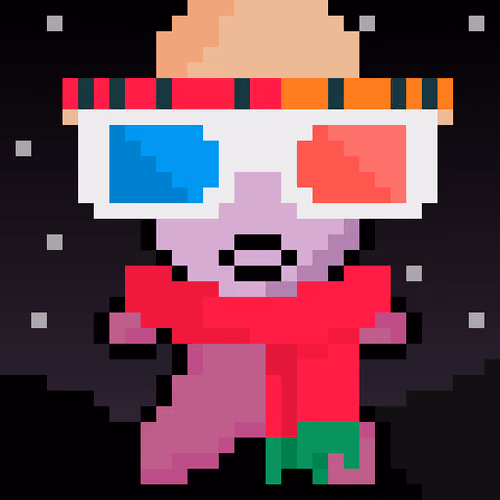 Item #8739876335648968278006150880472052884399923390777155779133321965546636312577 Media