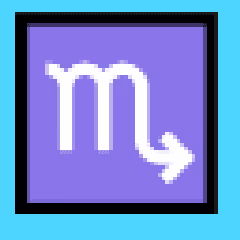 Item #70891704930913315769956598934319539018728365694433599351524525450170954940417 Media