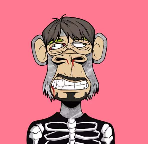 Item #75010176569903625489676884690072551752763087653978982877486475818344474738689 Media